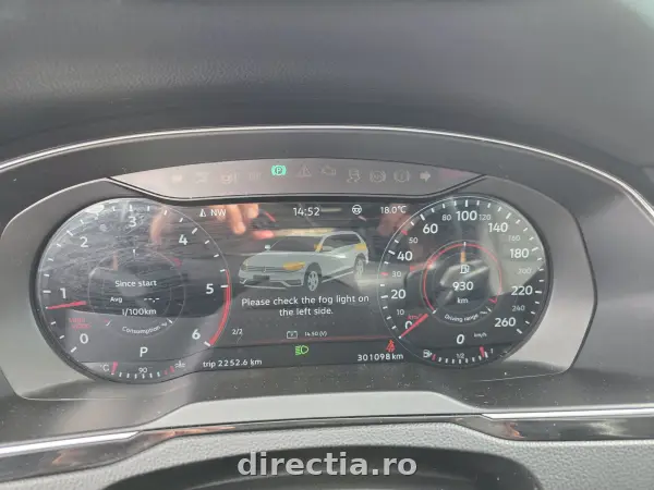 Poza anunț 21