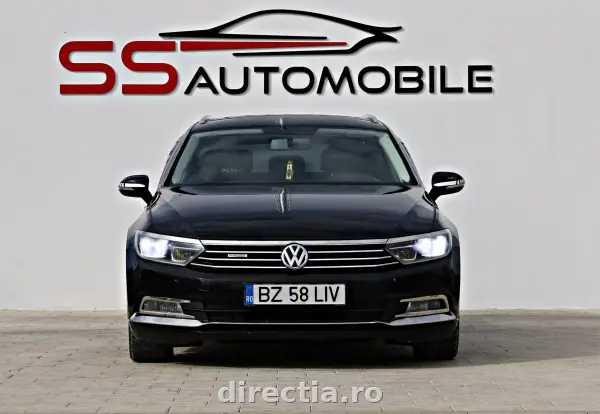 Poza anunț 2