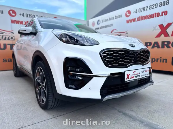 Poza anunț 18