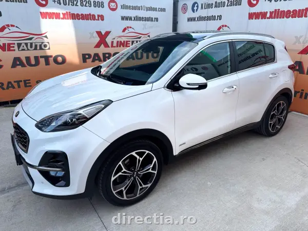 Poza anunț 16