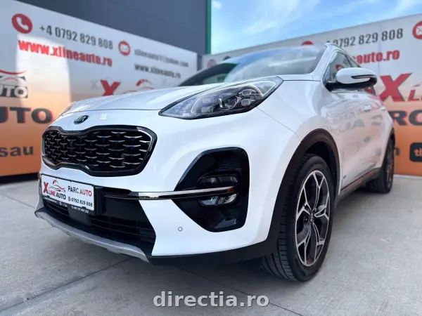 Poza anunț 17