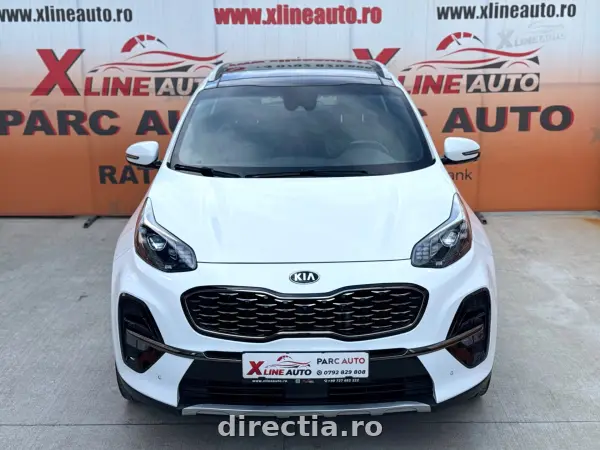 Poza anunț 2