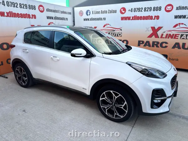 Poza anunț 7