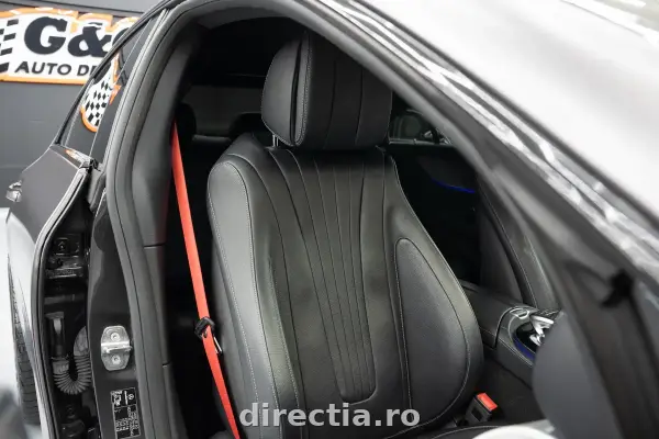 Poza anunț 15