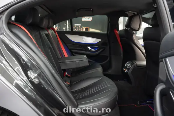 Poza anunț 31