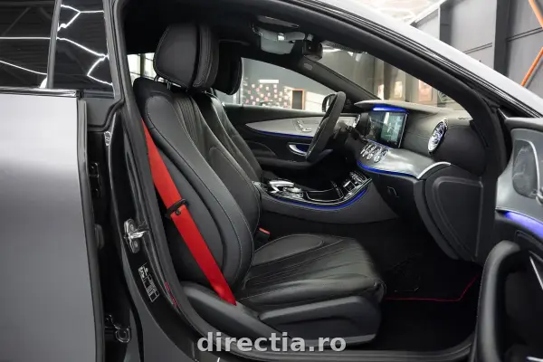 Poza anunț 14