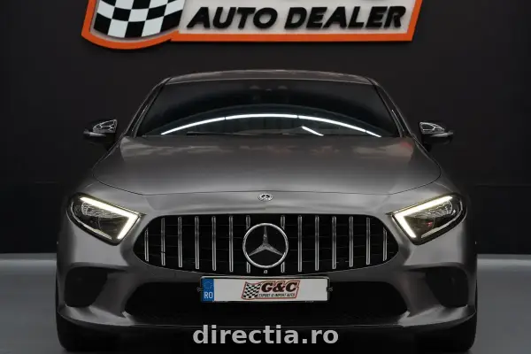 Poza anunț 4