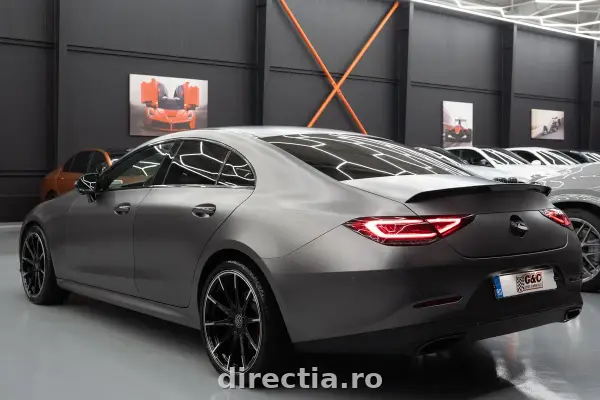 Poza anunț 7