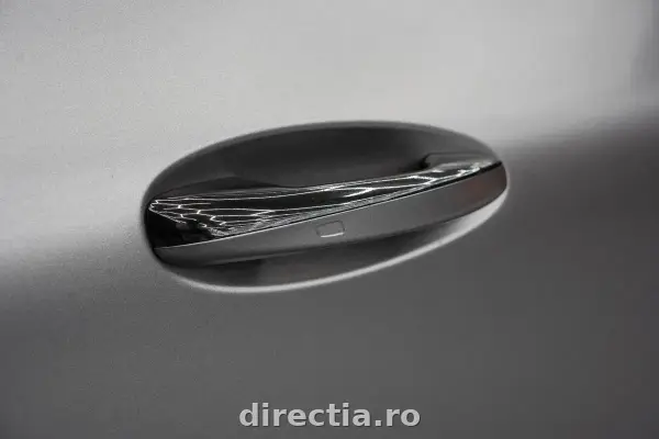 Poza anunț 33