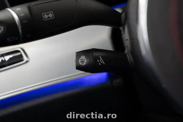 Poza anunț 20