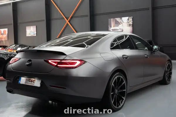 Poza anunț 9