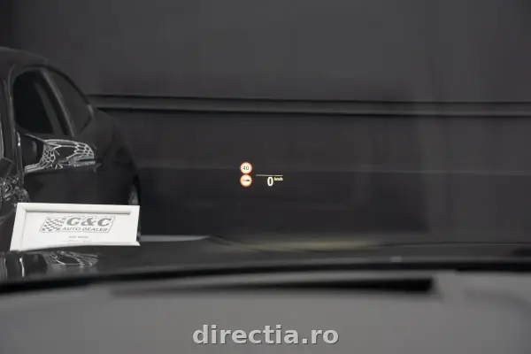 Poza anunț 35