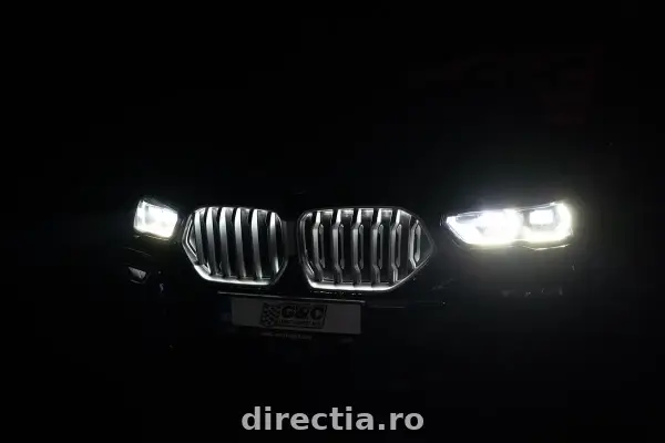 Poza anunț 11