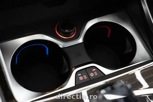 Poza anunț 29
