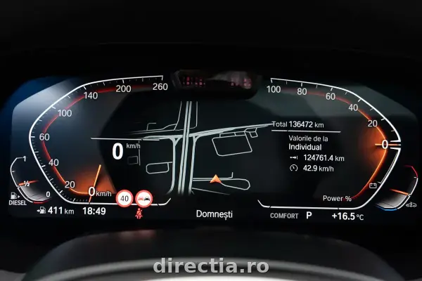 Poza anunț 40