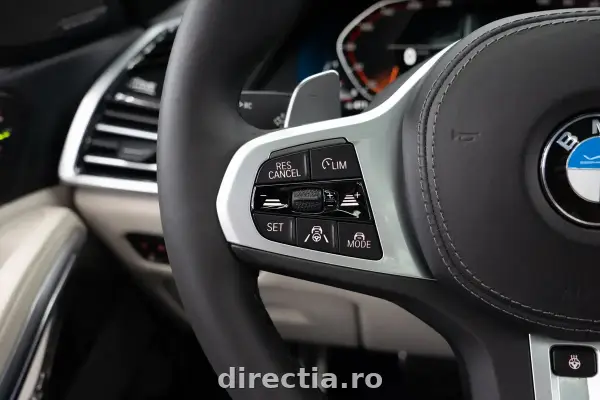 Poza anunț 34
