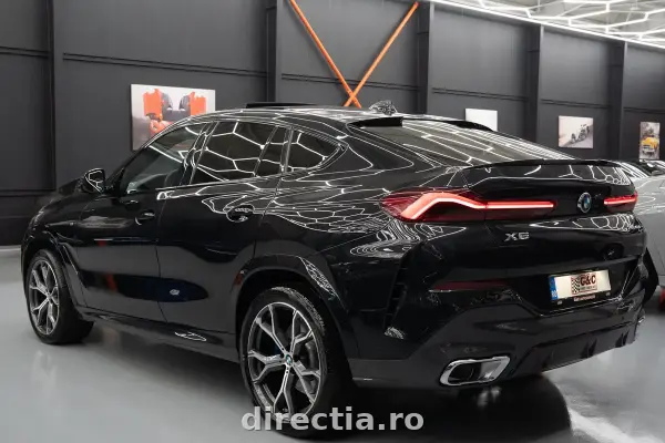 Poza anunț 6