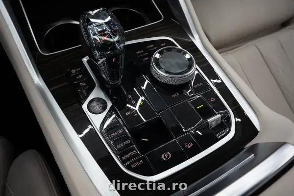 Poza anunț 28