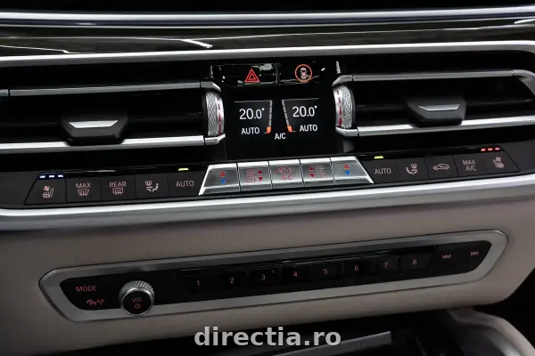 Poza anunț 30