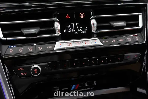 Poza anunț 19