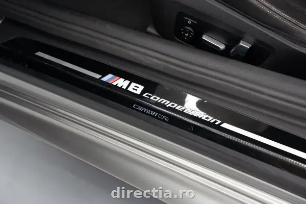 Poza anunț 16