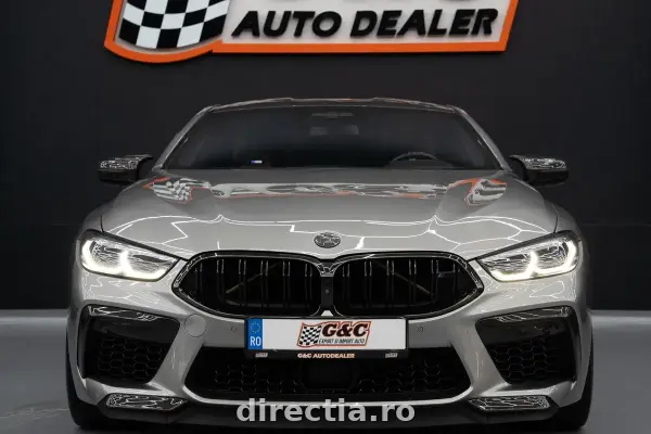 Poza anunț 4