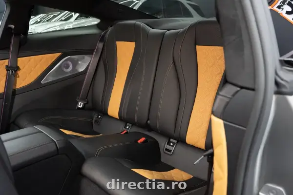 Poza anunț 24