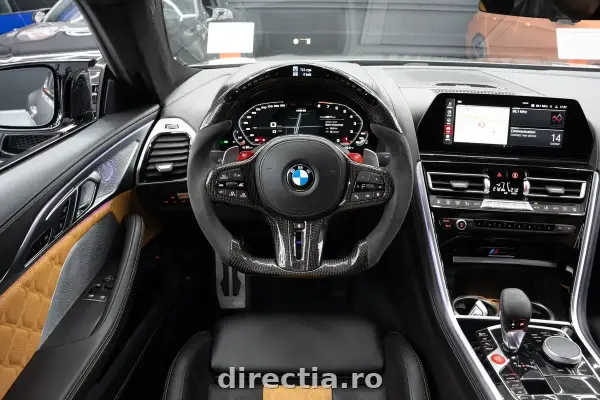 Poza anunț 11