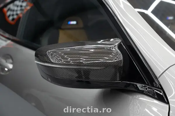 Poza anunț 27