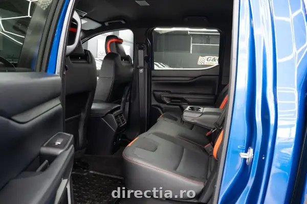 Poza anunț 23