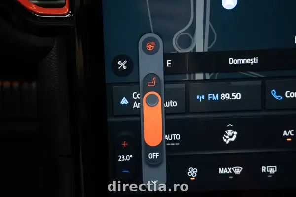 Poza anunț 29