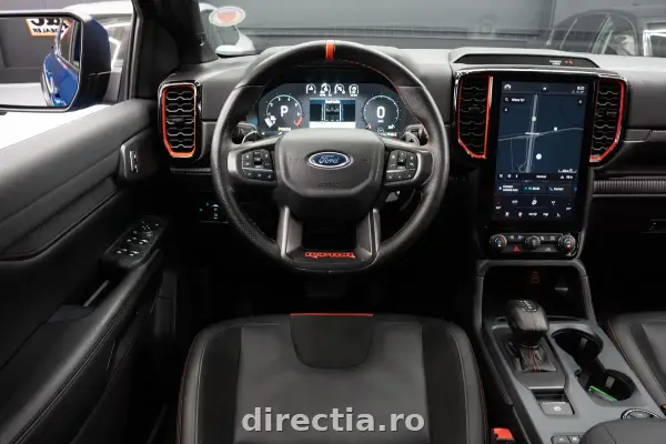 Poza anunț 16