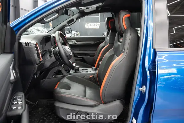 Poza anunț 19