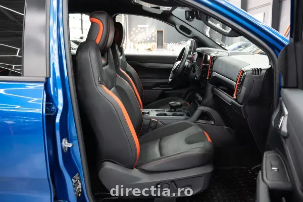 Poza anunț 25