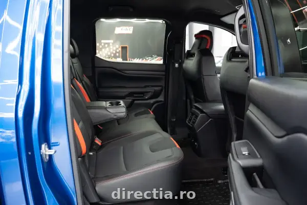 Poza anunț 24