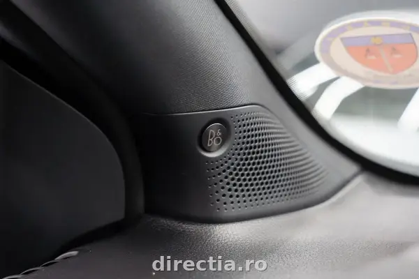 Poza anunț 40