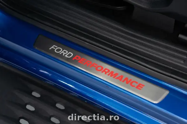Poza anunț 22