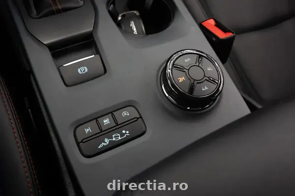 Poza anunț 26