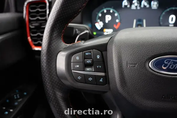 Poza anunț 32