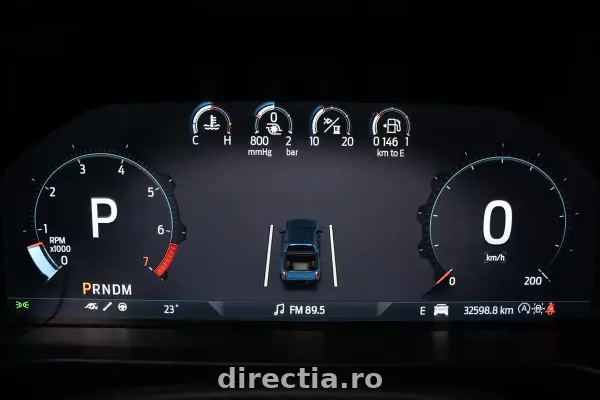 Poza anunț 33
