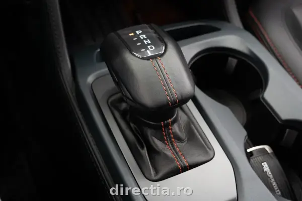 Poza anunț 27