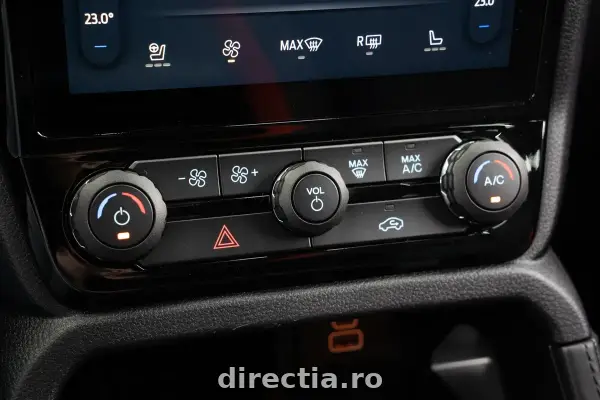 Poza anunț 28