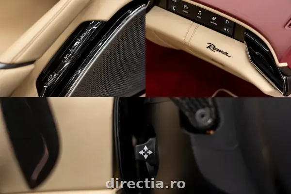 Poza anunț 36