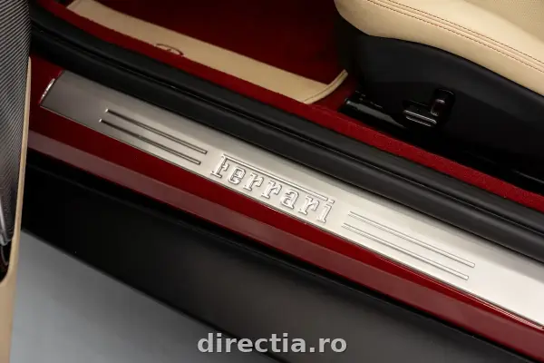 Poza anunț 27