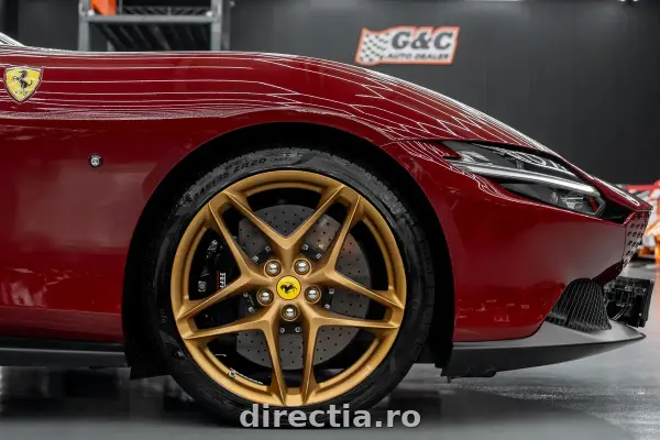 Poza anunț 9