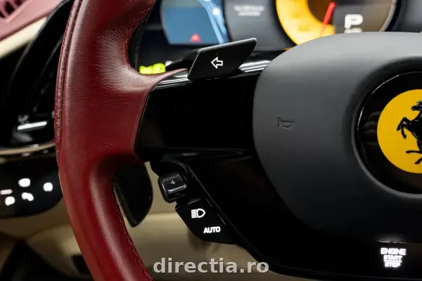 Poza anunț 32