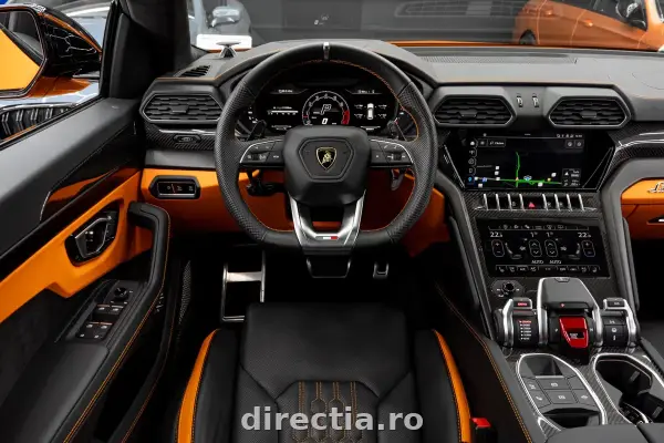 Poza anunț 30
