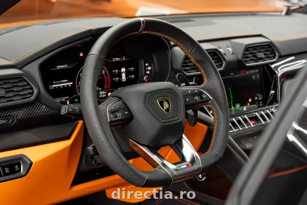 Poza anunț 20