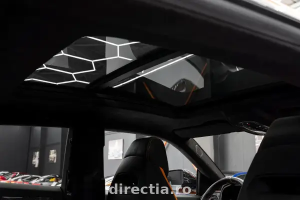 Poza anunț 27