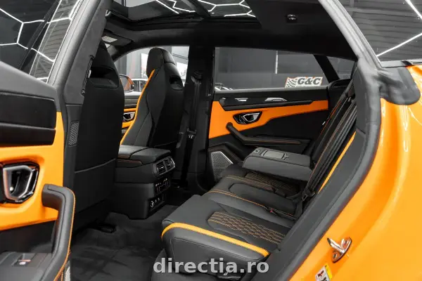 Poza anunț 25